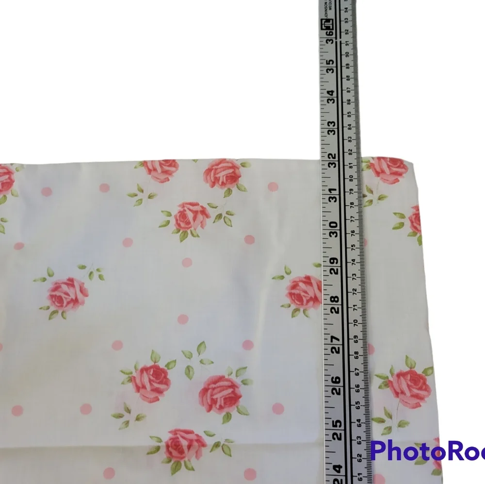 Vintage Cannon Monticello Pillow Cases